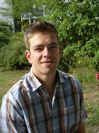 [Bild Daniel Lengeler]