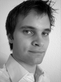 [Bild Franz Baumdicker]