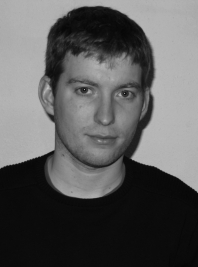[Bild David Stotz]