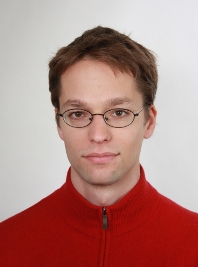[Bild Clemens Jörder]