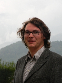 [Bild Sebastian Schwarzacher]