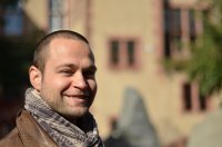 [Bild Holger Biehler]