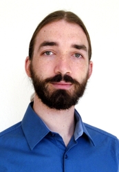 [Bild Hannes Eberlein]