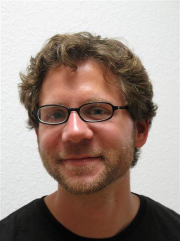Johannes Schygulla