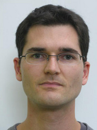[Bild Martin Rapp]