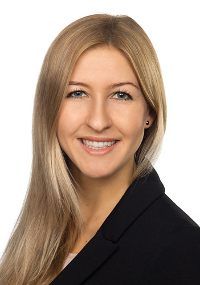 [Bild Lena Maria Strehlau]
