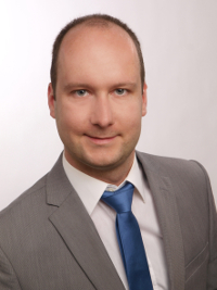 [Bild Erik Bäumle]