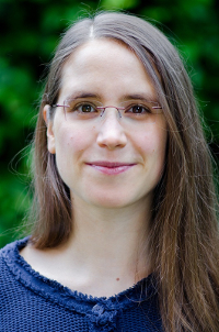 [Bild Katharina Hopf]