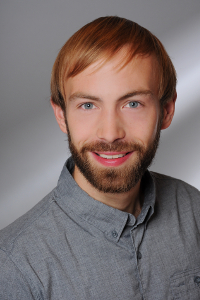 [Bild Daniel Small]