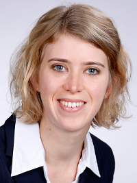 [Bild Susanne Steinhauser]