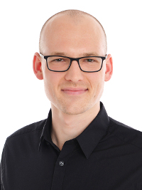 [Bild Johannes Weiß]