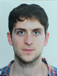 [Bild Thomas Körber]