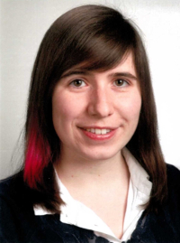 [Bild Felicitas Schmitz]