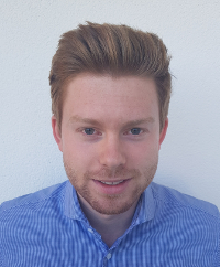 [Bild Nils Sturma]