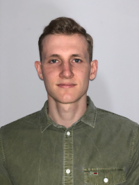 [Bild Alex Kaltenbach]