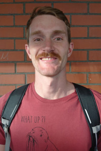 [Bild Jakob Stiefel]