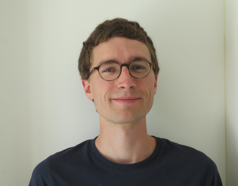 [Bild Benedikt Geuchen]