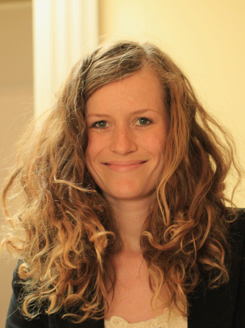 [Bild Sandrine Gümbel]