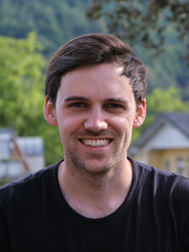 [Bild Dario Kieffer]