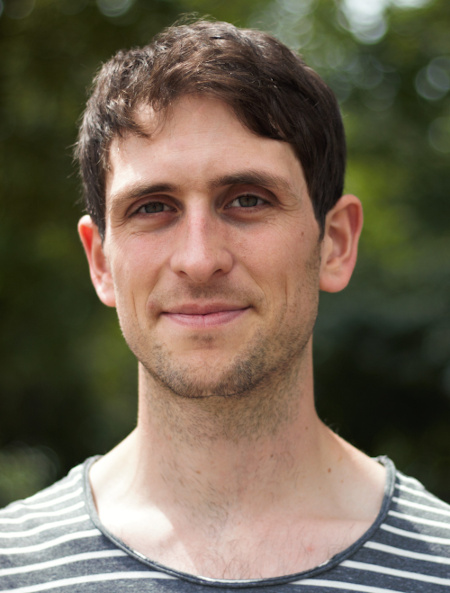 [Bild Thomas Körber]