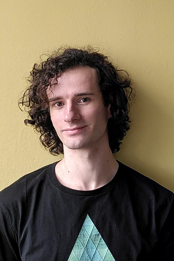 [Bild Lukas Hoffmann]