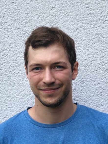 [Bild Luca Courte]