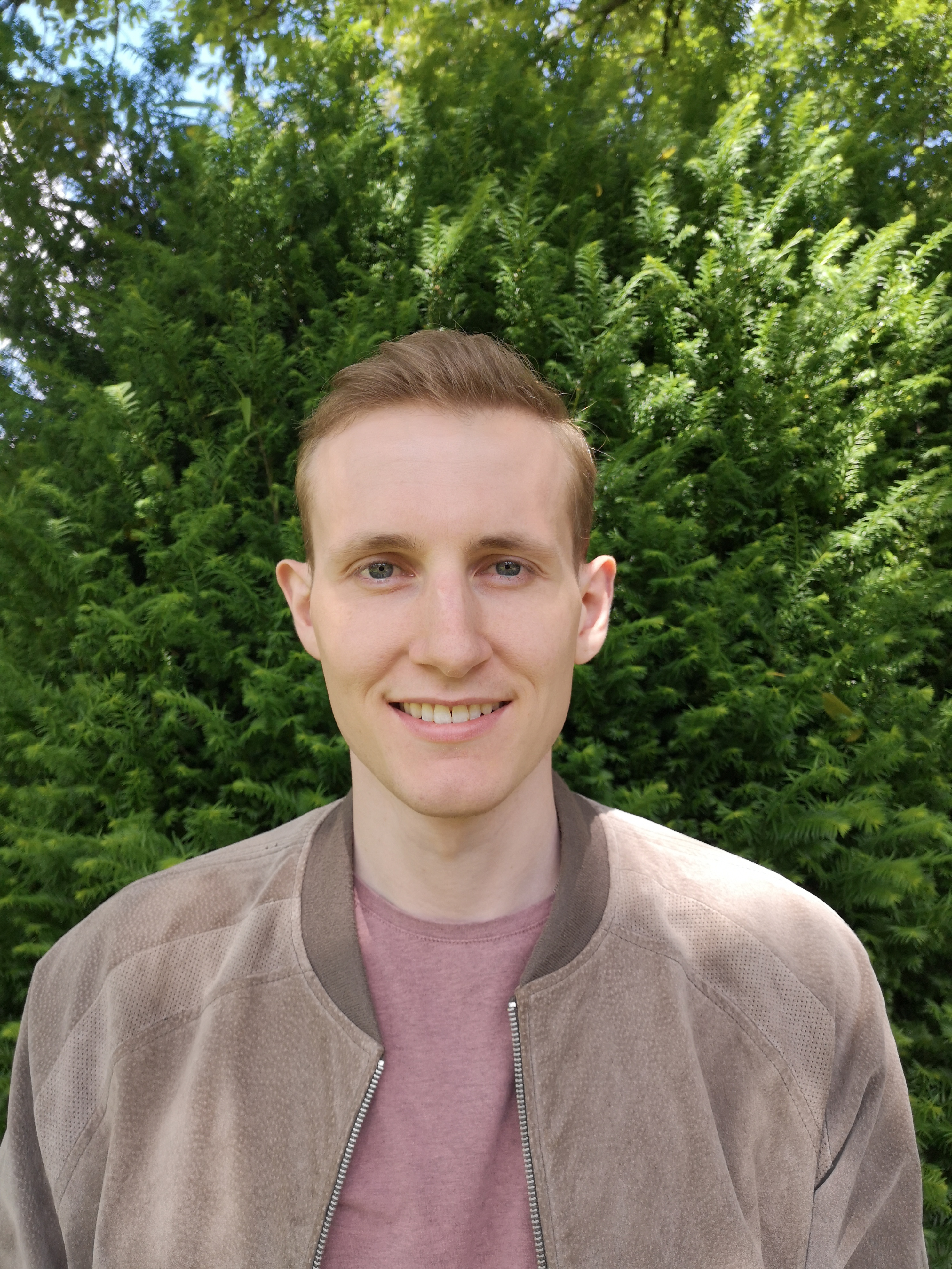 [Bild Alex Kaltenbach]