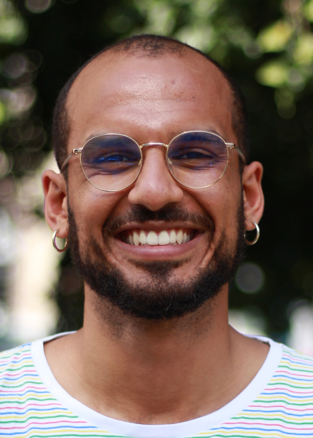 [Bild Johannes Assefa]