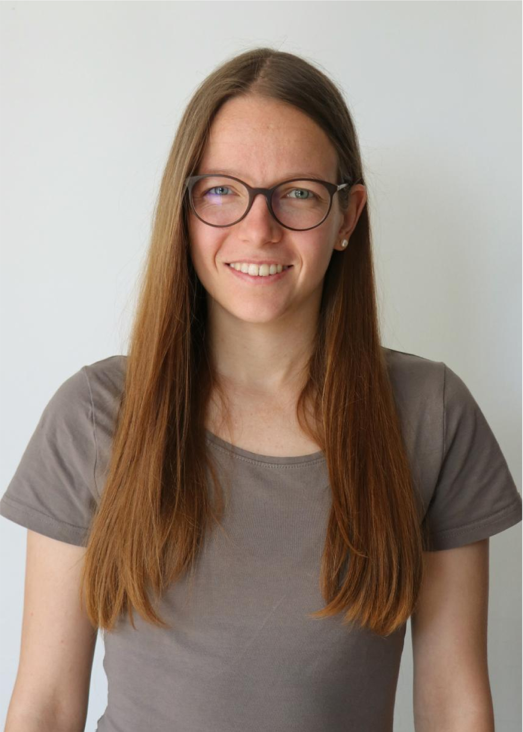 [Bild Charlotte Sophie Bartnick]