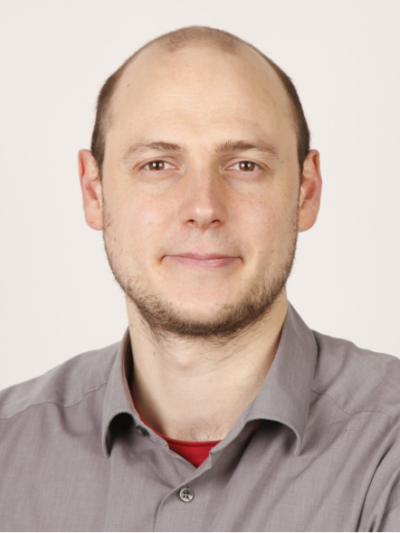 [Bild Steve Wolff-Vorbeck]