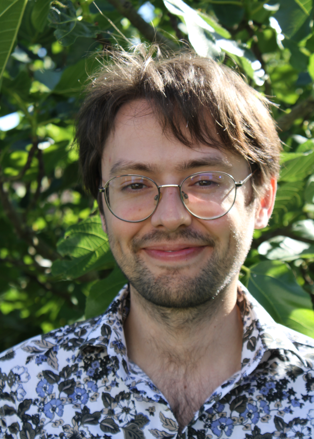 [Bild Jan-Henrik Metsch]