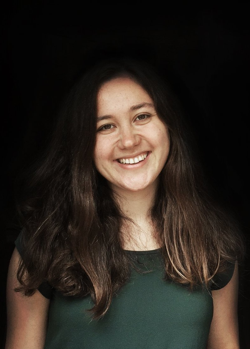 [Bild Melina Willems]