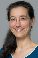 StR Dr. Katharina Böcherer-Linder