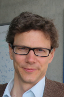 Prof. Dr. Moritz Diehl (kooptiert)