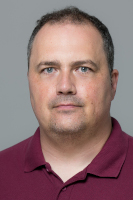 Prof. Dr. Patrick W. Dondl