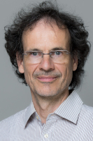 Prof. Dr. Sebastian Goette