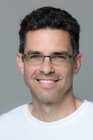 Prof. Dr. Peter Pfaffelhuber