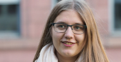 Studierende gefragt; Videos aus dem OSA Mathematik