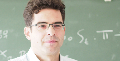 Lehrende gefragt; Videos aus dem OSA Mathematik