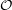 O
