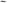 ~  