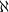  aleph 
