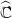 ^ℂ